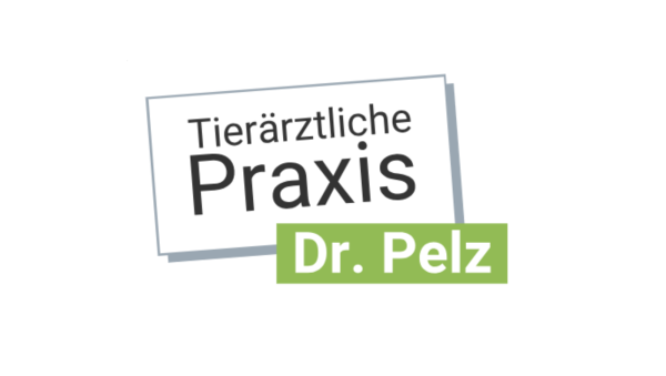 Tierärztliche Praxis Dr. Pelz