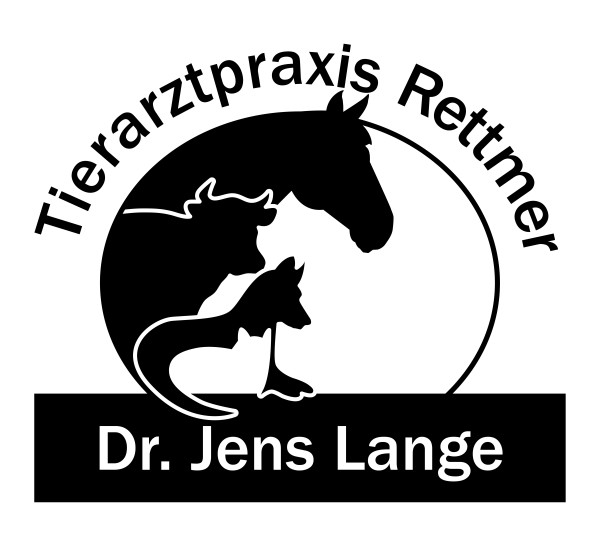 Tierarztpraxis Dr. Jens Lange