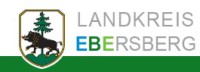 Landratsamt Ebersberg