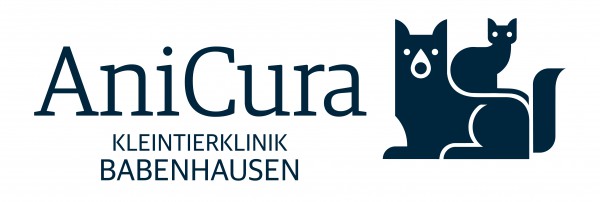 AniCura Kleintierklinik Babenhausen GmbH