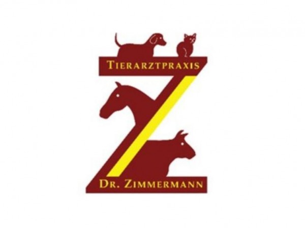 Tierarztpraxis Dr. Klaus Zimmermann - EU Besamungsstation Donau-Ries