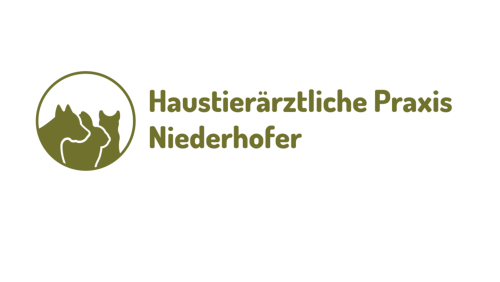 Kleintierarzt (m/w/d) gesucht