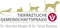 Tierärztliche Gemeinschaftspraxis Dr. Monika Mager & Dr. Tanja Radzey