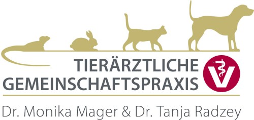 Tierarzt/Tierärztin (w/m/d) zwischen München & Rosenheim gesucht