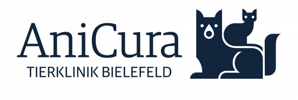 AniCura Tierklinik Bielefeld GmbH