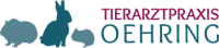 Tierarztpraxis Oehring