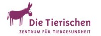 Die Tierischen – Zentrum für Tiergesundheit