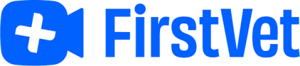 FirstVet GmbH