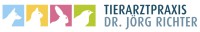 Tierarztpraxis Dr. Jörg Richter