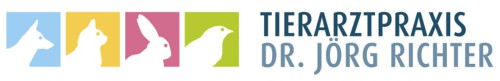 Tiermedizinische:r Fachangestellte:r (m/w/d) – Stuttgart (Baden – Württemberg)