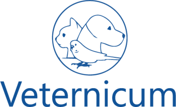 Veternicum GmbH